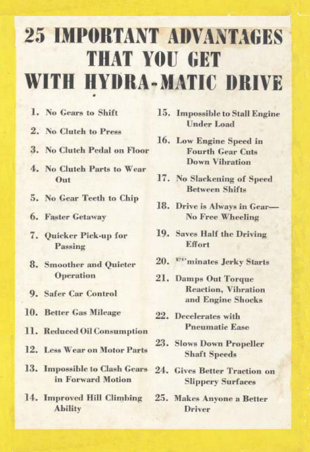 n_1941 Oldsmobile Hydra-Matic Drive-16.jpg